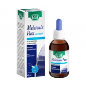 Melatonina Pura Junior 40ml